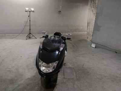 Yamaha Maxam 250 2005