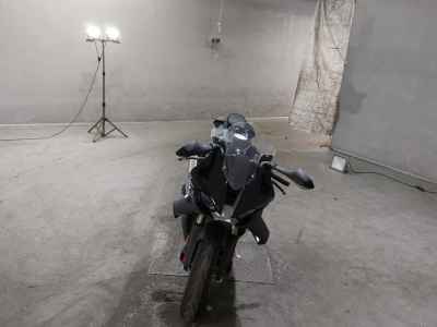 BMW S1000RR 2025