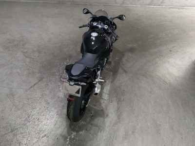 BMW S1000RR 2025