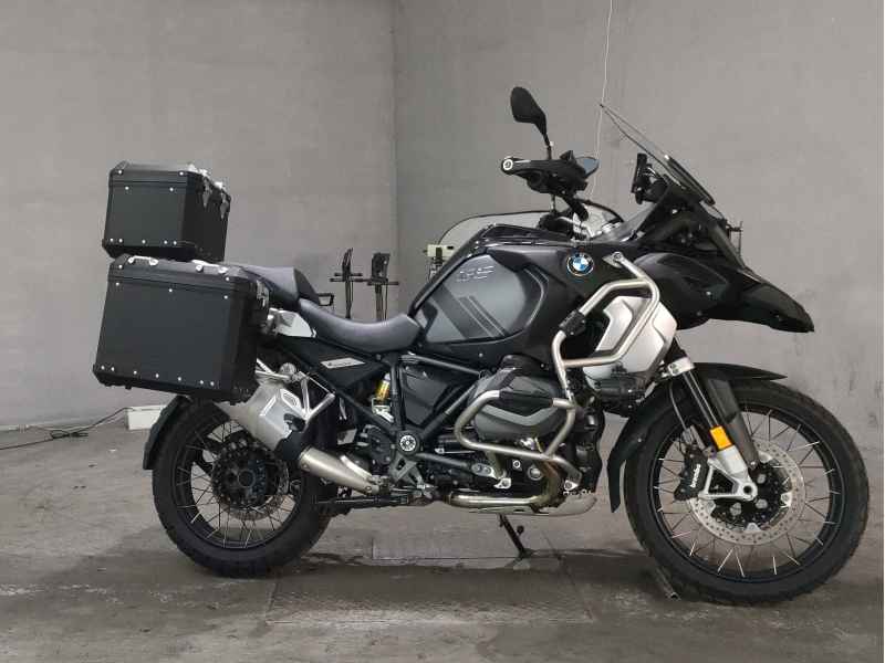 BMW R1250GS Adventure 2023