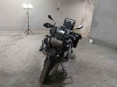 BMW R1250GS Adventure 2023