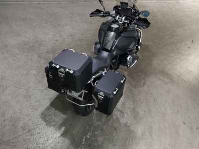 BMW R1250GS Adventure 2023