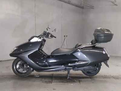 Yamaha Maxam 250