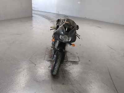 Ducati 750SS 2006