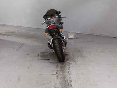 Ducati 750SS 2006