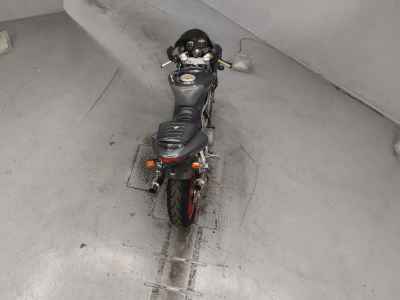 Ducati 750SS 2006