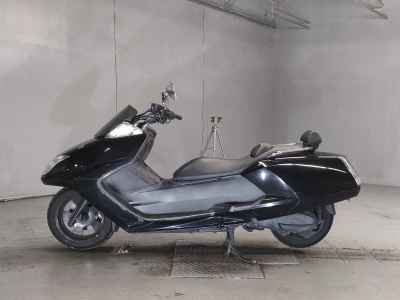Yamaha Maxam 250