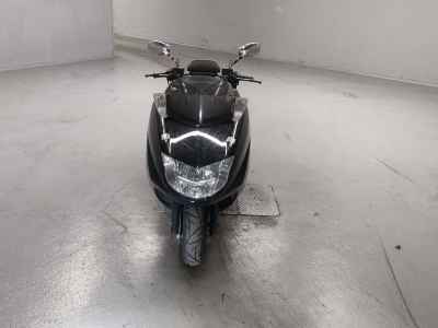 Yamaha Maxam 250