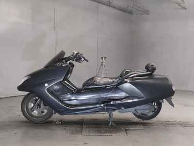 Yamaha Maxam 250