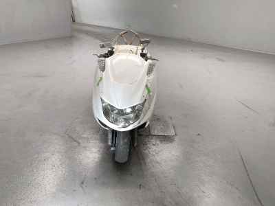 Yamaha Maxam 250