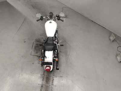 Harley-Davidson Sportster XL883L 2016