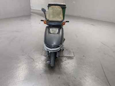 Honda Freeway