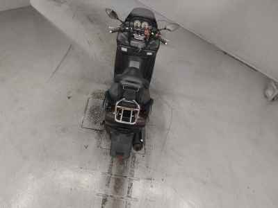 Kawasaki Epsilon 250