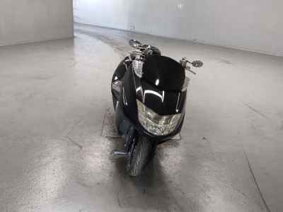 Yamaha Maxam 250 2007
