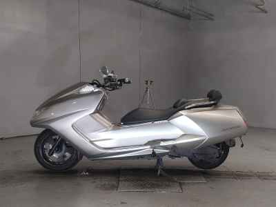 Yamaha Maxam 250