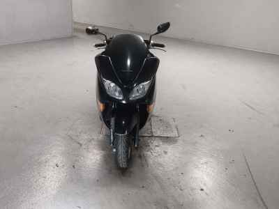 Honda Forza Z