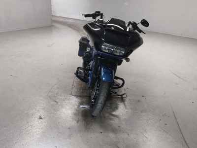 Harley-Davidson Road Glide FLTRXSE1923 CVO 2018