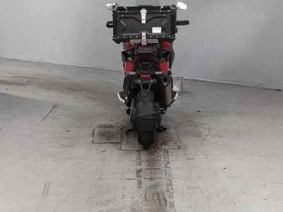 Honda X-Adv 750 2024
