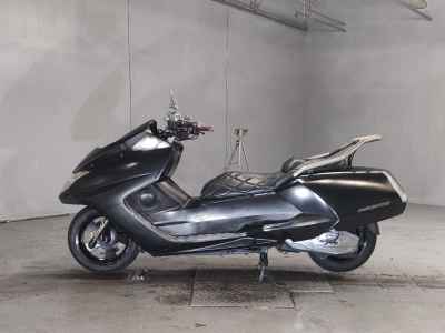 Yamaha Maxam 250