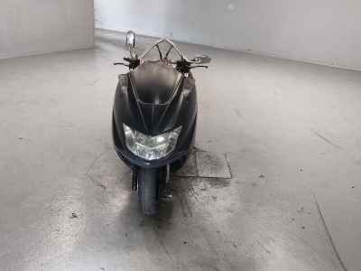 Yamaha Maxam 250