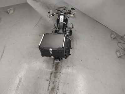 Harley-Davidson Heritage FLSTCI1450 2006