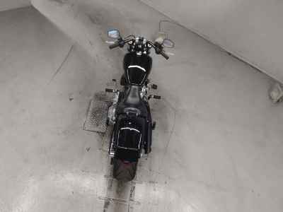 Harley-Davidson Breakout FXBRS1870 2022