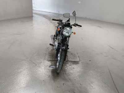 Suzuki ST250E