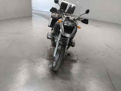BMW R1200GS 2006