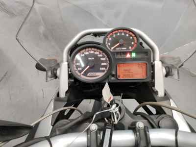BMW R1200GS 2006