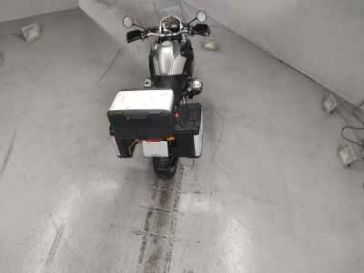 BMW R1200GS 2006