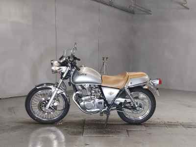 Suzuki Volty