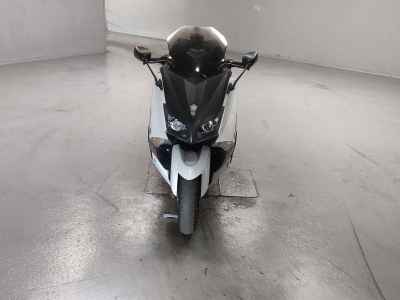 Yamaha TMAX 530 2044