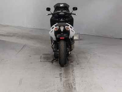 Yamaha TMAX 530 2044