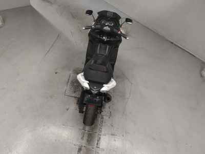 Yamaha TMAX 530 2044