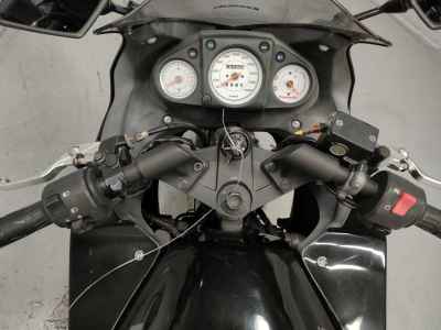 Kawasaki Ninja 250R