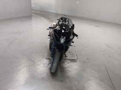 Suzuki GSX-R1000 2018
