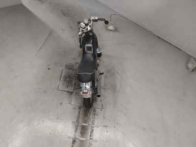 Honda GB250 Clubman