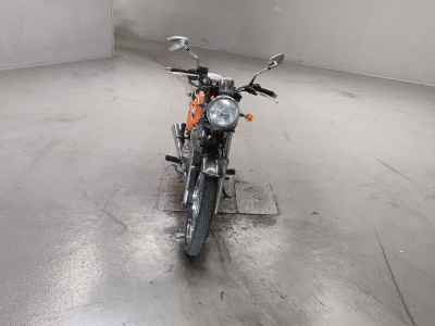 Suzuki ST250E