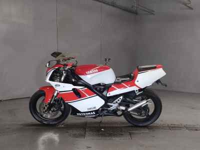 Yamaha TZR250R