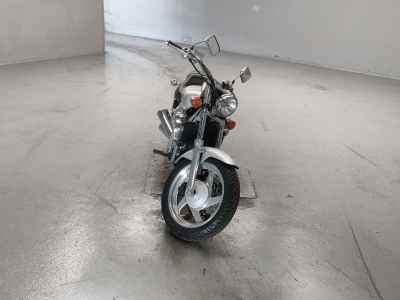 Honda Magna 250