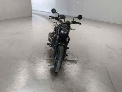 Kawasaki Eliminator 400 2023