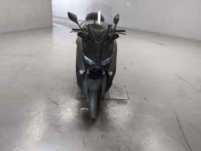 Yamaha XMAX 250
