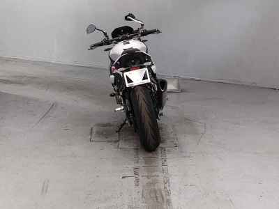 BMW S1000R 2022