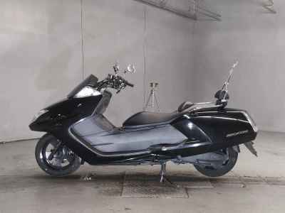 Yamaha Maxam 250 2007