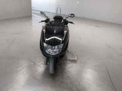Yamaha Maxam 250 2007