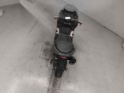 Yamaha TMAX 560 2021