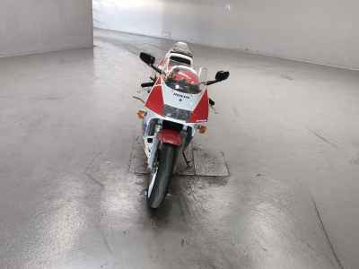 Honda NSR250R