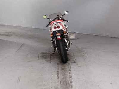Honda NSR250R