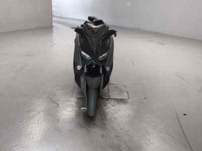 Yamaha XMAX 250