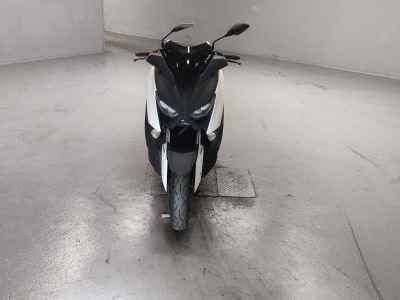 Yamaha XMAX 250